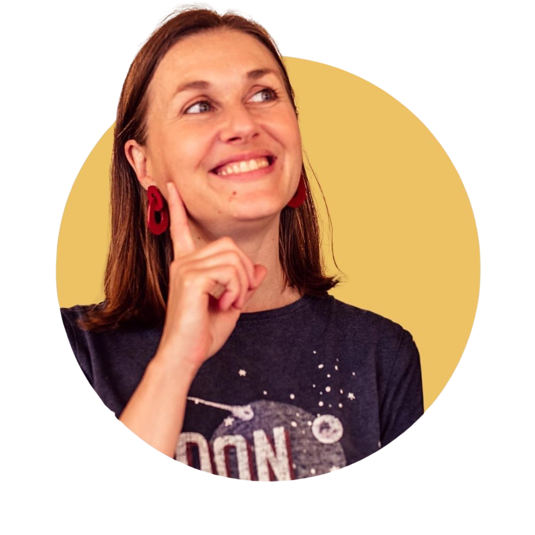 photo profil hélène soudan